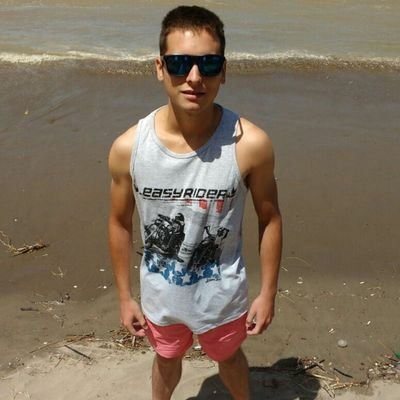 No hay nada imposible, porque los sueños de ayer son las esperanzas de hoy y pueden convertirse en realidad mañana