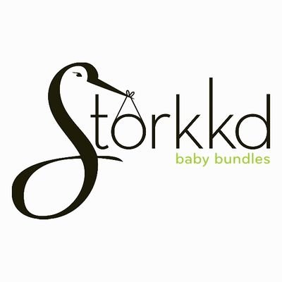 🌿 Baby Care Essentials Bundles
🌿 The PERFECT new baby gift
🌿 Based in Los Angeles | USA Delivery
🌿 Founded by a Mom of 3