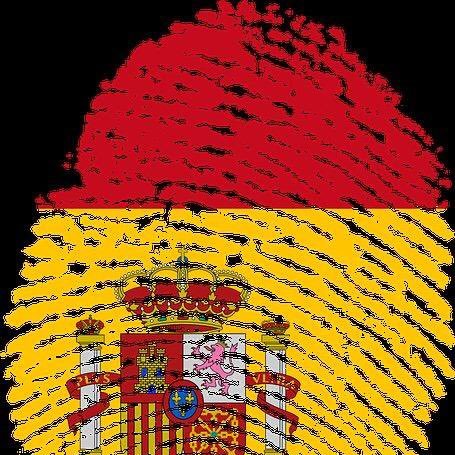 audazlegendario's profile picture. La tolerancia llegará a tal nivel que las personas inteligentes tendrán prohibido pensar para no ofender a los imbéciles.

Fiódor Dostoyevski