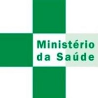 Ministério da Saúde (@mdstimorleste) 's Twitter Profile
