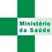 Ministério da Saúde (@mdstimorleste) Twitter profile photo Ministério da Saúde (@mdstimorleste) Twitter profile photo
