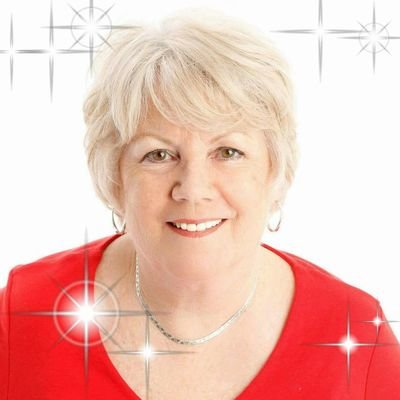 coachjudygunn's profile picture. Coaching seniors to create additional income with online strategies to help with retirement