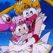 ざわ🥀じゅけんさんのプロフィール画像