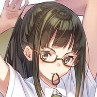 オ卜(たぬきち) (@ginswallow) 's Twitter Profile