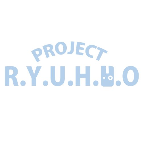 PROJECT R.Y.U.H.Y.Oさんのプロフィール画像