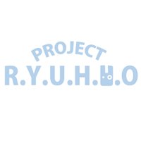 PROJECT R.Y.U.H.Y.O(@okhotskyukari) 's Twitter Profile Photo