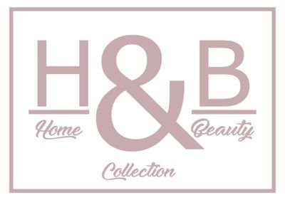 H&B Collection RW