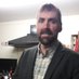 MatthewEvans (@lochmeylerdairy) Twitter profile photo MatthewEvans (@lochmeylerdairy) Twitter profile photo