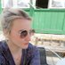 Clarissa (@madamedeleu) Twitter profile photo Clarissa (@madamedeleu) Twitter profile photo