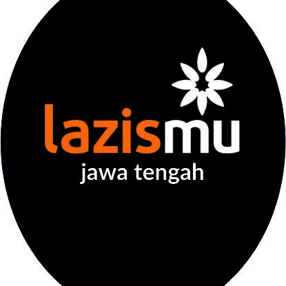 OPEN DONASI ZAKAT INFAQ SEDEKAH DAN KEAGAMAAN LAINNYA HUB. +62 812-1342-999 / 024 -8455-766 #lazismujateng