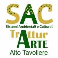 SAC TratturArte(@SACTratturArte) 's Twitter Profile Photo