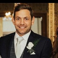 Cliffie Hodgson (@cliff_hodgy) 's Twitter Profile Photo Cliffie Hodgson (@cliff_hodgy) 's Twitter Profile Photo