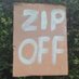 Zip Off (@ZipOffThirlmere) Twitter profile photo