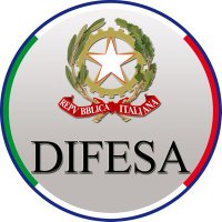 Ministero Difesa(@MinisteroDifesa) 's Twitter Profileg