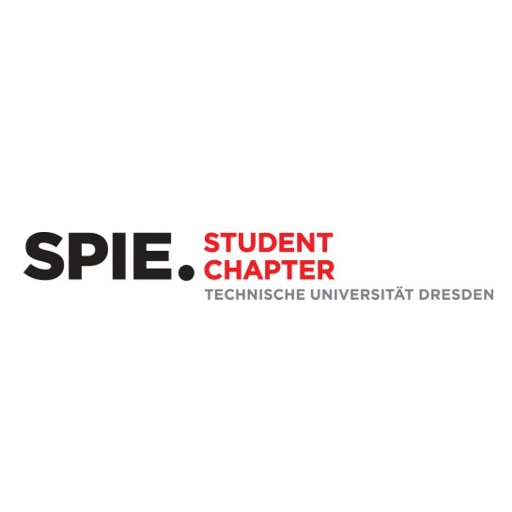 @SPIE_DD