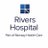RiversHospital's profile image