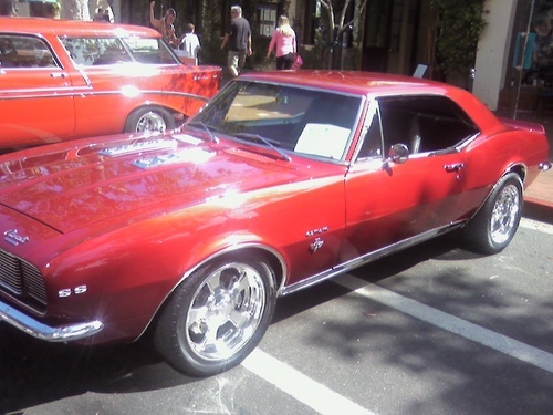 alejandrorob's profile picture. 