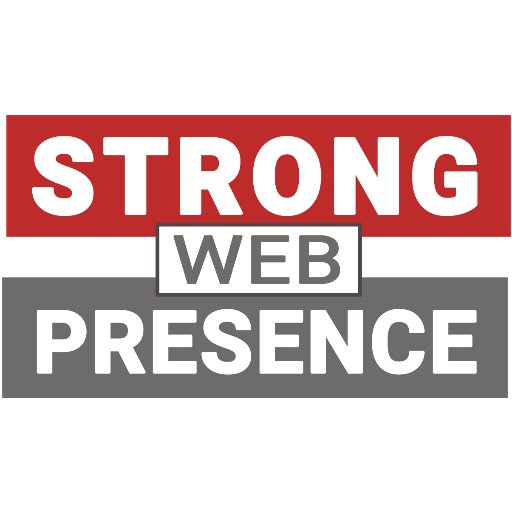 gainswp's profile picture. Stop. Listing. Nouns. As Your Bio. This isn't Grammy.