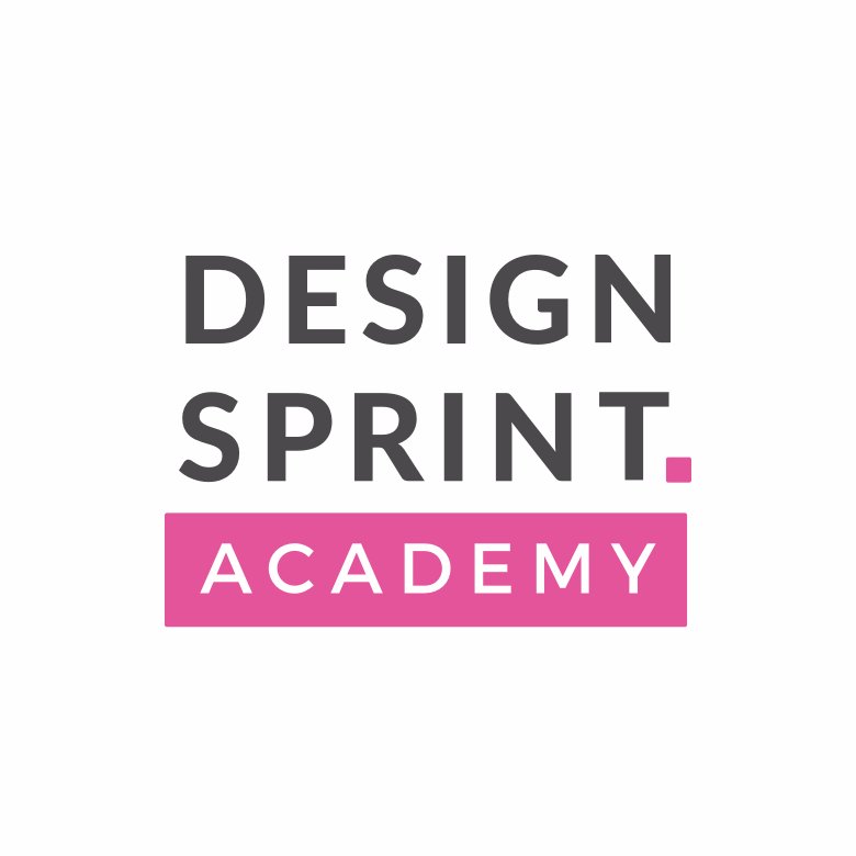 dSprintAcademy's profile picture. 