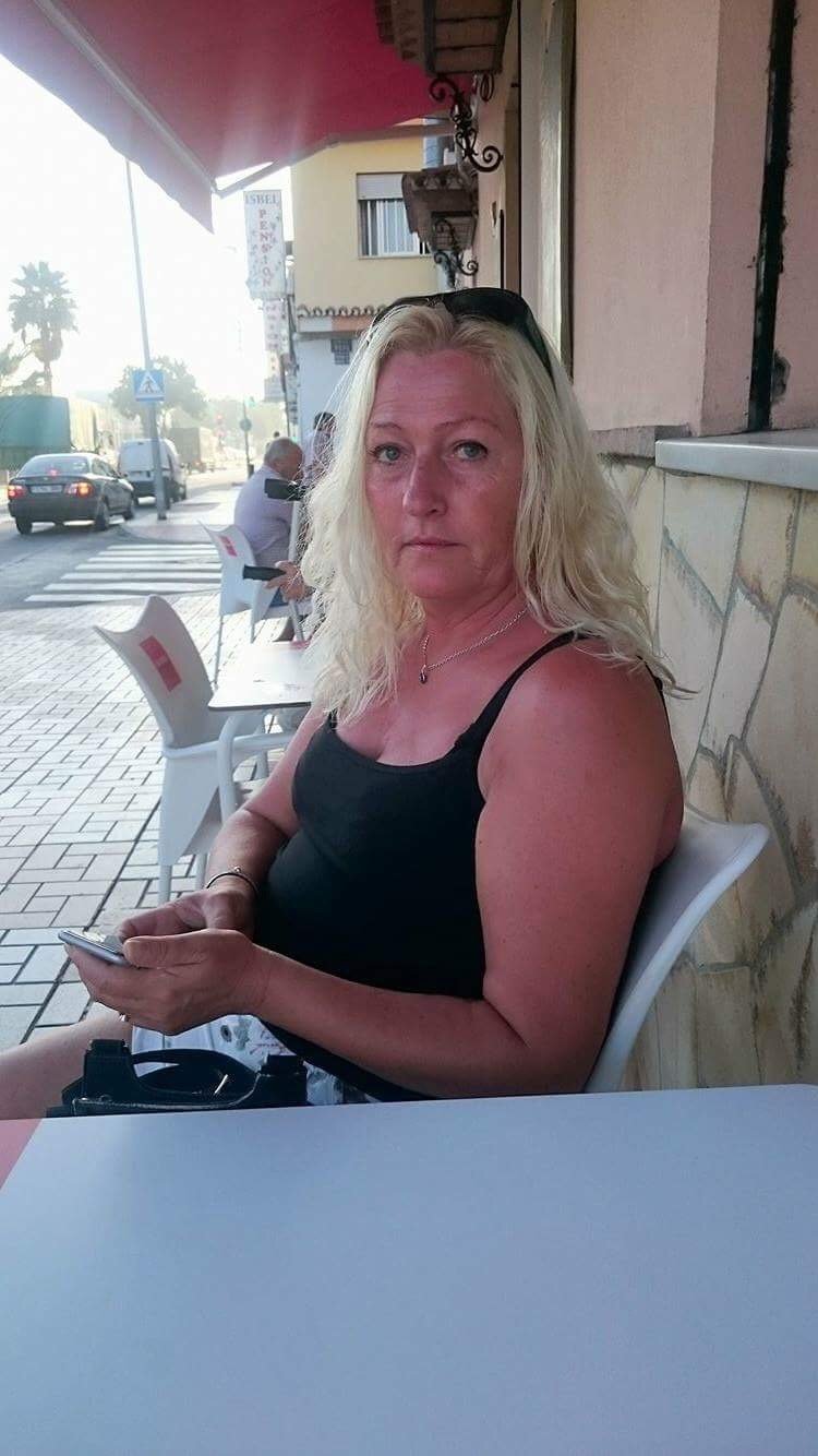 CHavresoe's profile picture. 