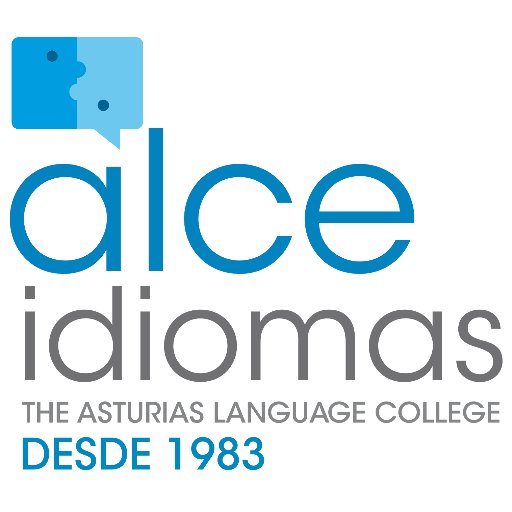 #cursos #clases de #español #inglés #alemán, #francés #italiano #portugués. #Exámenes #español #DELE #SIELE #CambridgeExaminations #cursos en el #extranjero.