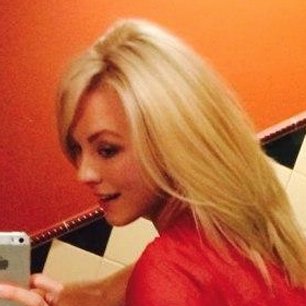 So-called millennial. Love yoga, health, food, beauty, data, and #bitcoin