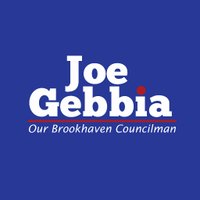 Joe Gebbia (@electjoegebbia) 's Twitter Profile