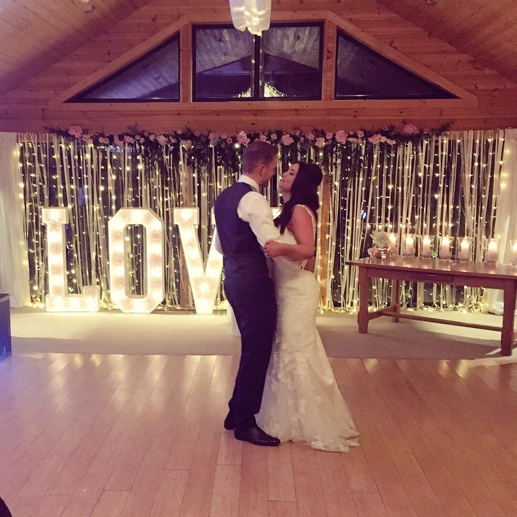 Carthlar's profile picture. Golf underwriter and Insurance player... #BWFC