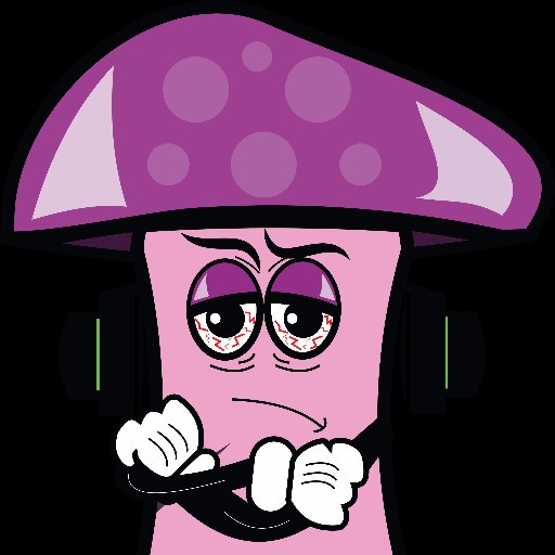 TripHopBeats's profile picture. "Original Music for Original Artists"