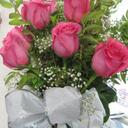 David Brambila - @DAVID_LUISA - Twitter