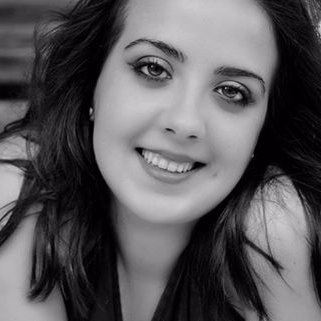 rocicapo's profile picture. Educadora social e Integradora Social. Actualmente en Teima Down Ferrol.A OL é unha das miñas liñas de formación.  Responsable, empática e constante.