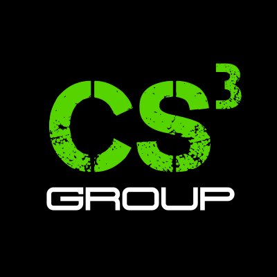 Security Services (Training · Ethical Hacking · Malware · Reversing · Exploiting · Secure Development · Hardware · Mobile · IR · Forensic · DevSecOps · Intel)