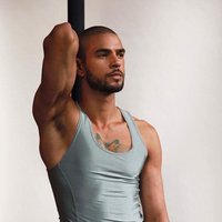 Sadiq Ali (@_sadiqsadiq) 's Twitter Profile