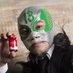 マスクド13 (@the_masked13) Twitter profile photo マスクド13 (@the_masked13) Twitter profile photo