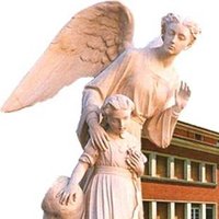 Colegio Santo Ángel (@santoangelpal) 's Twitter Profile