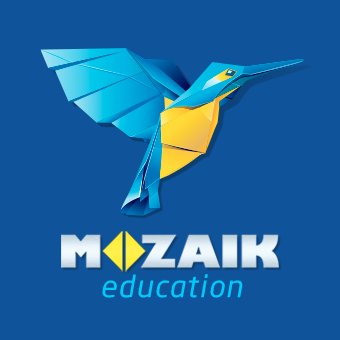 Innovative interactive #edtech resources and presentation software for K-12 teachers, students and textbook publishers. #mozaBook