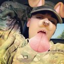 Papi.Jai (@11th_Jayy) Twitter