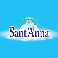 Sant'Anna (@acquasantanna) 's Twitter Profile