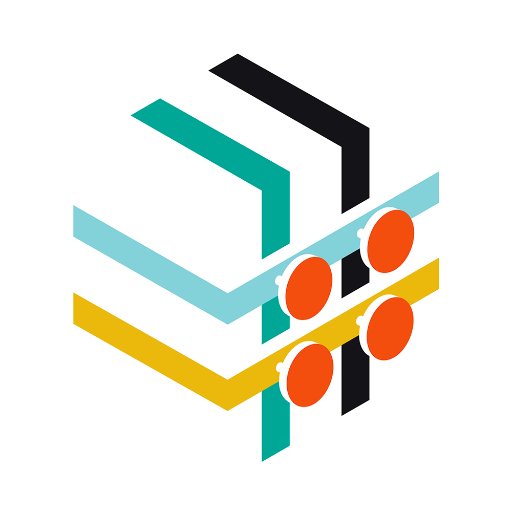 Switchboard is an instant messaging tool for businesses, allowing them to manage all their messaging on social media from one dashboard.