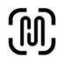 Marz Media LTD (@marzmedialtd) Twitter profile photo Marz Media LTD (@marzmedialtd) Twitter profile photo