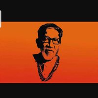 civilizedindian (@hsipayi) 's Twitter Profile