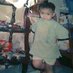 Faris Eka Baihaqi (@faris_baihaqi) Twitter profile photo Faris Eka Baihaqi (@faris_baihaqi) Twitter profile photo