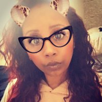 Dianna Rose (@doitforu_) 's Twitter Profile