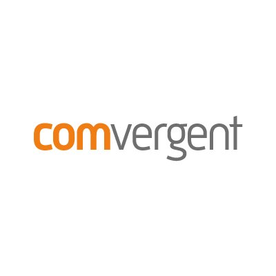 Comvergent provides tailored technology solutions that enable businesses to connect with and maximise the potential of the digital world.