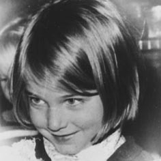 abdabs_wd's profile picture. Happily living the life of a suburban accountant.  Who'da thought?