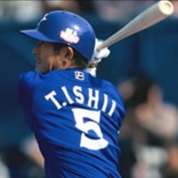 プロ野球応援歌動画 (@ohenka_bot2) 's Twitter Profile