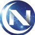 LANOCHEESNUESTRA (@lanoxeesnuestra) Twitter profile photo LANOCHEESNUESTRA (@lanoxeesnuestra) Twitter profile photo