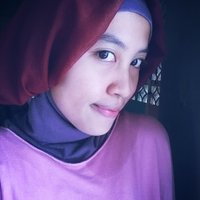 Eksekutif Muda(@MudaEksekutif) 's Twitter Profile Photo
