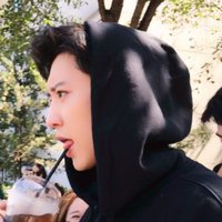 (진보당원) 좌파 (@tkfjsrks) 's Twitter Profile