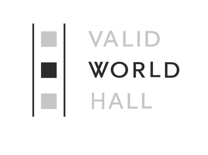Valid World Hall